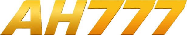 ah777